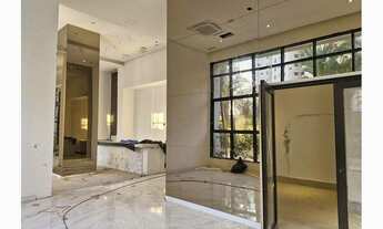 Imagem 6: 3 dormitórios na Rua Charles Astor