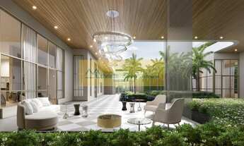 Imagem 6: 4 dormitórios na Rua Cubatão