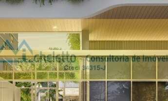 Imagem 4: 4 dormitórios na Rua Cubatão