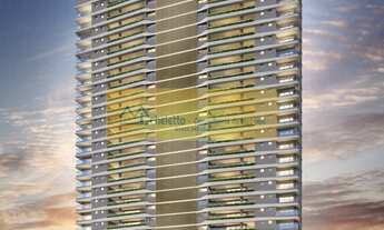 Imagem 2: 4 dormitórios na Rua Cubatão