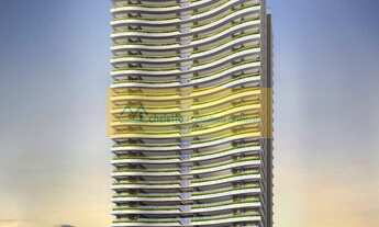 Imagem: 4 dormitórios na Rua Cubatão