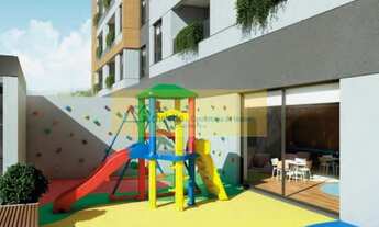 Imagem 2: 2 dormitórios na Rua Jaboatão