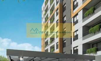 Imagem 3: 2 dormitórios na Rua Jaboatão