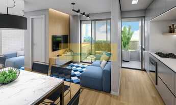 Imagem 4: 2 dormitórios na Rua Jaboatão