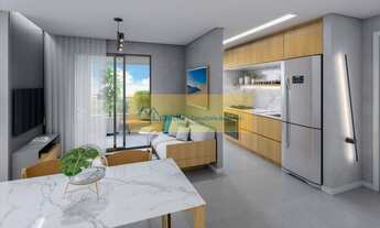 Imagem 5: 2 dormitórios na Rua Jaboatão