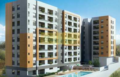 Imagem 6: 2 dormitórios na Rua Jaboatão