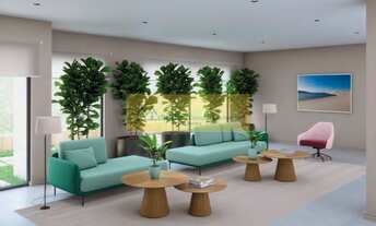 Imagem 7: 2 dormitórios na Rua Jaboatão