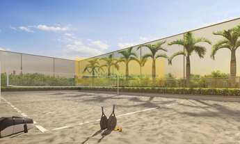 Imagem 5: 4 dormitórios na Rua Maestro Cardim 1218