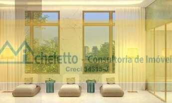 Imagem 7: 4 dormitórios na Rua Maestro Cardim 1218