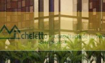 Imagem 5: 1 dormitório na Rua Sergipe