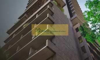 Imagem: 1 dormitório na Rua Sergipe