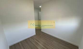 Imagem 7: 2 dormitórios na Rua Fortunato Ferraz