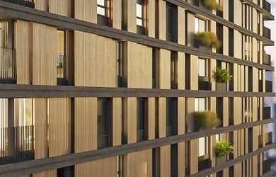 Imagem 3: 3 dormitórios na Avenida São Gabriel