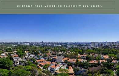 Imagem 6: 4 dormitórios na Avenida Diógenes Ribeiro De Lima