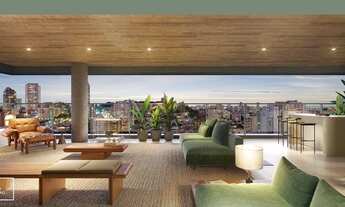 Imagem 7: 4 dormitórios na Avenida Diógenes Ribeiro De Lima