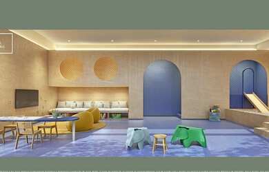 Imagem 2: 4 dormitórios na Avenida Diógenes Ribeiro De Lima