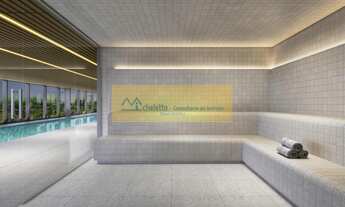 Imagem 7: 4 dormitórios na Rua Rodesia