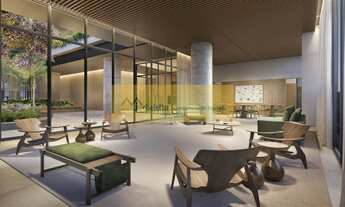 Imagem 5: 4 dormitórios na Rua Rodesia