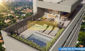 Imagem 6: 2 dormitórios na Rua Baronesa De Itu