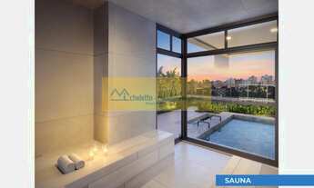 Imagem 2: 2 dormitórios na Rua Baronesa De Itu