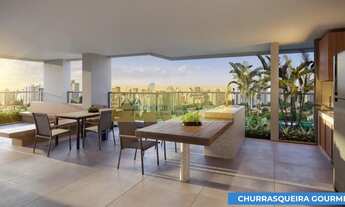 Imagem 7: 1 dormitório na Rua Baronesa De Itu