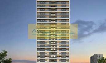 Imagem: 3 dormitórios na Rua Chabad