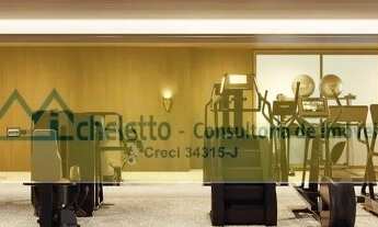 Imagem 5: 3 dormitórios na Rua Chabad