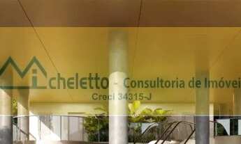 Imagem 7: 3 dormitórios na Rua Chabad