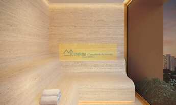 Imagem 2: 4 dormitórios na Rua Chabad