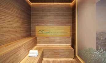 Imagem 6: 4 dormitórios na Rua Chabad