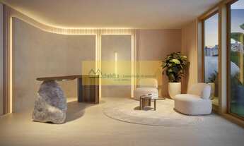 Imagem 3: 4 dormitórios na Rua Chabad