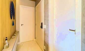 Imagem 2: 2 dormitórios na Rua João Cachoeira