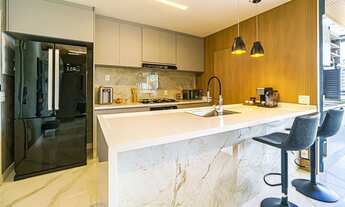 Imagem 5: 2 dormitórios na Rua João Cachoeira