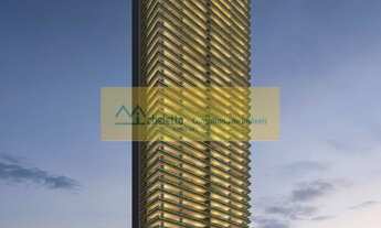 Imagem: 4 dormitórios na Rua Rodesia