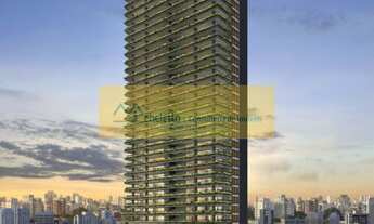 Imagem 2: 4 dormitórios na Rua Rodesia