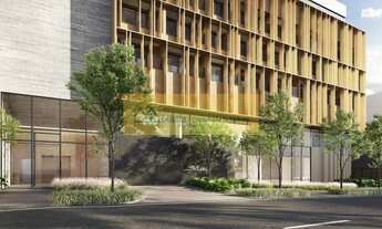 Imagem 3: 4 dormitórios na Rua Rodesia