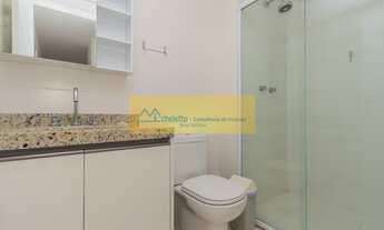 Imagem 4: 2 dormitórios na Rua Joseph Nigri