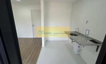 Imagem 3: 2 dormitórios na Rua Fortunato Ferraz