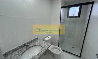 Imagem 4: 2 dormitórios na Rua Fortunato Ferraz