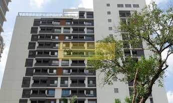 Imagem 2: 79 dormitórios na Rua Barão De Jaceguai