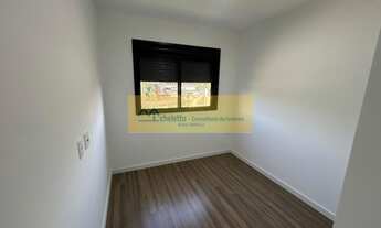 Imagem 6: 2 dormitórios na Rua Fortunato Ferraz