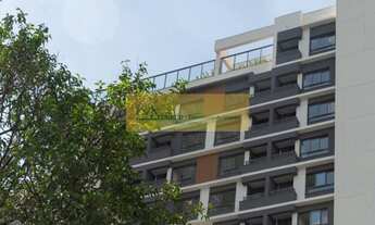 Imagem: 79 dormitórios na Rua Barão De Jaceguai