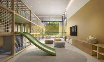 Imagem 6: 4 dormitórios na Rua Rodesia