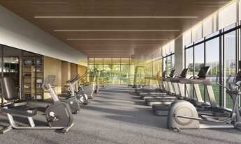 Imagem 4: 4 dormitórios na Rua Rodesia