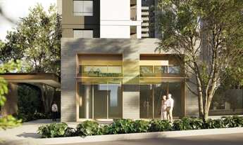 Imagem 4: 1 dormitório na Rua Oscar Freire