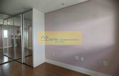 Imagem 4: 2 dormitórios na Rua Joseph Nigri