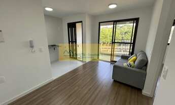 Imagem 5: 2 dormitórios na Rua Fortunato Ferraz