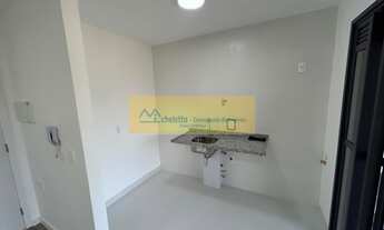 Imagem 2: 2 dormitórios na Rua Fortunato Ferraz