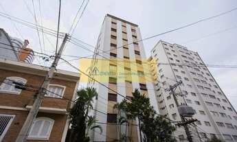 Imagem 3: 3 dormitórios na Rua Monte Alegre