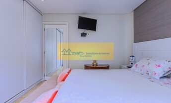 Imagem 3: 4 dormitórios na Rua Alagoas